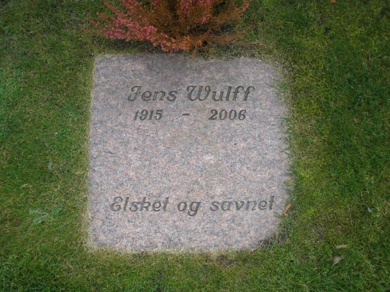 Jens Wulff.JPG